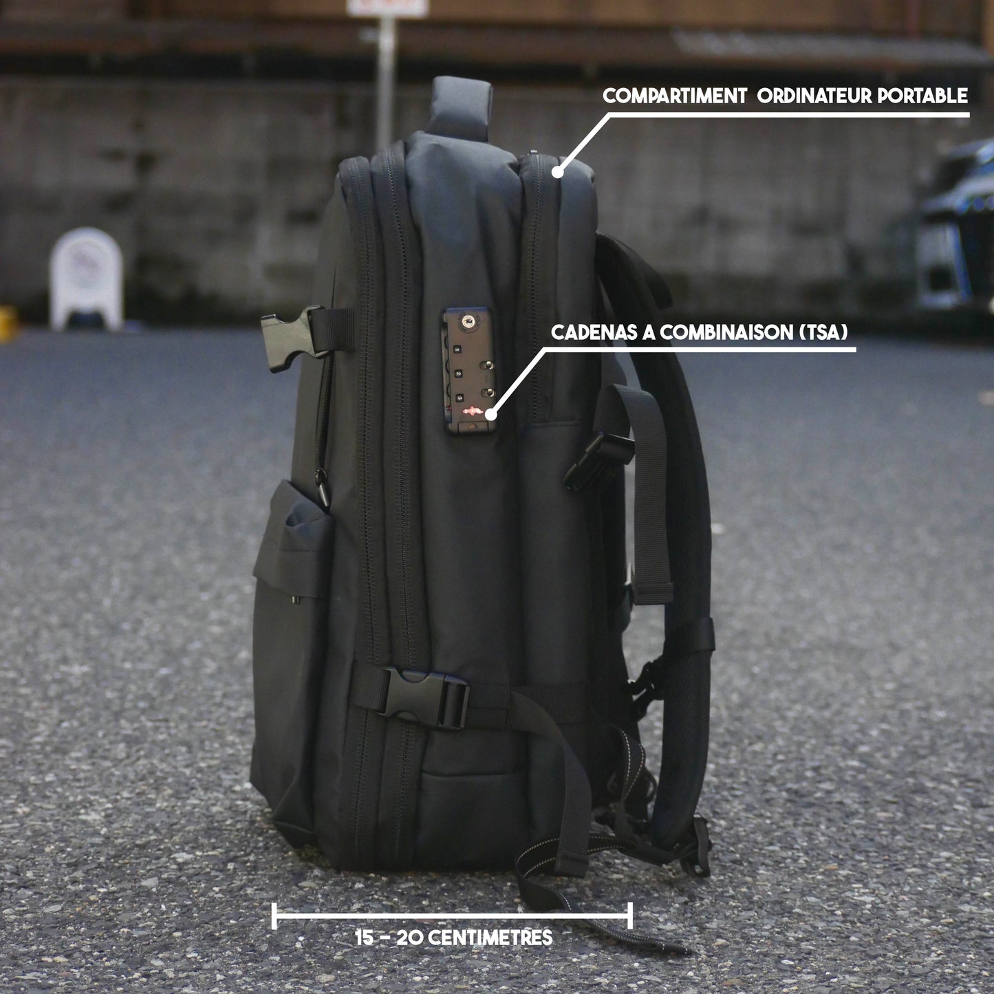 VOIDPACK V1
