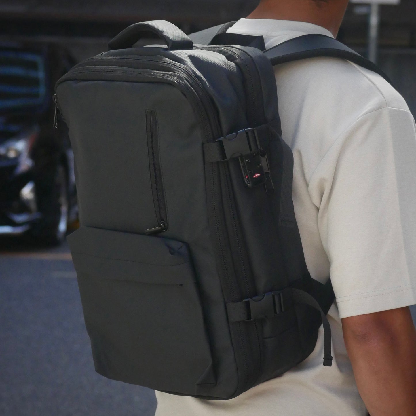 VOIDPACK V1