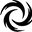 voidpack.fr favicon